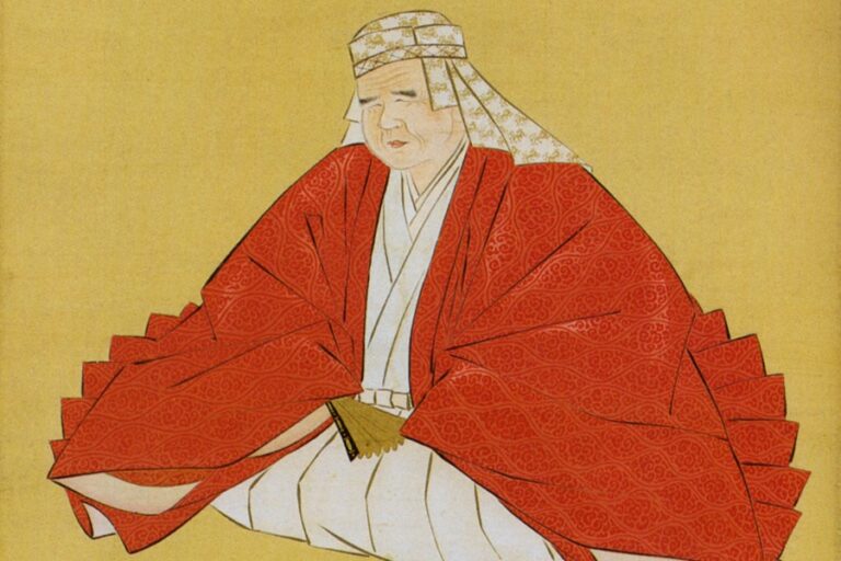 Hanawa Hokiichi Hanawa-World Movie Movement uskoro kreće iz Hrvatske ...
