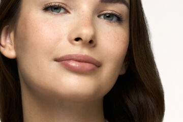 Wonder Me 3 in 1 korektor Pupa Milano – višenamjensko prekrivanje i njega