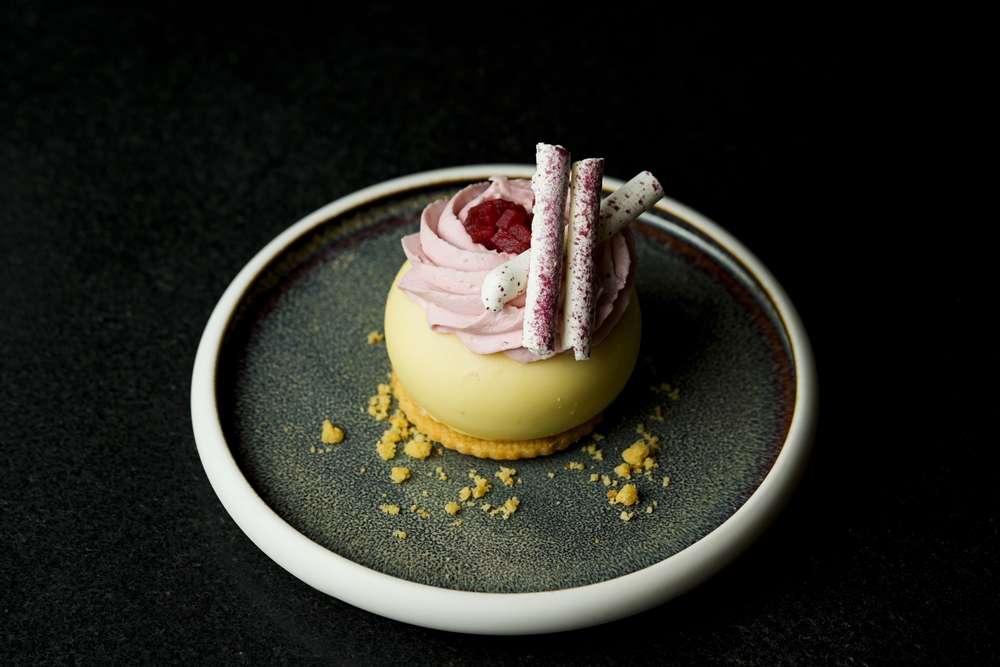 Mediteranska jela Mime’s Trattoria