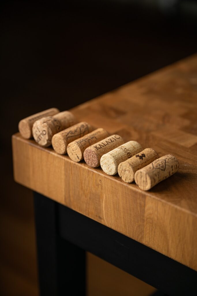 Sezonska jela na tanjuru, Eateria Zagreb