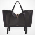 GIVENCHY_SNATCH_BAG_boutique.hr (1)