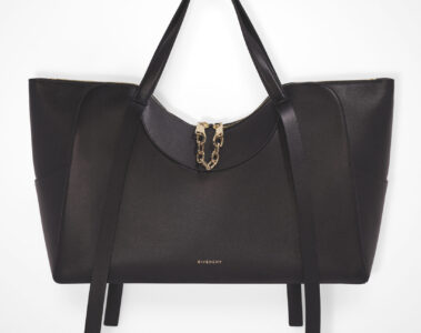GIVENCHY_SNATCH_BAG_boutique.hr (1)