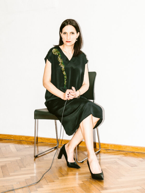 Martina Vrdoljak Ranilović