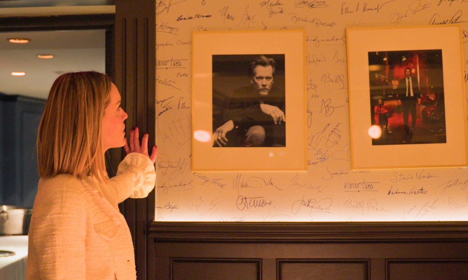 Ana Radišić, Dennis Turčinović, Delmonico’s, New York, Sjedinjene Američke Države, Istra, Hrvatska, Nikola Tesla, Putem oblaka, New York edition, YouTube, Spotify, Apple Podcasts, Deezer, Boogie Lab, Pješčana uvala, Dalmacija, hrvatski poduzetnik, hrvatski korijeni, hrvatska dijaspora, ugostiteljstvo, startupovi, investiranje, meditacija, američki san, njujorška gastronomija, podcast intervju