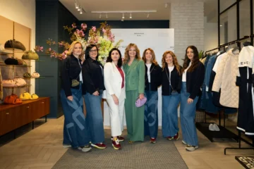 Weekend Max Mara, Max Mara, Zagreb, Masarykova 17, Essentials SS26, My Weekend Essentials, The Weekend Matching Pairs