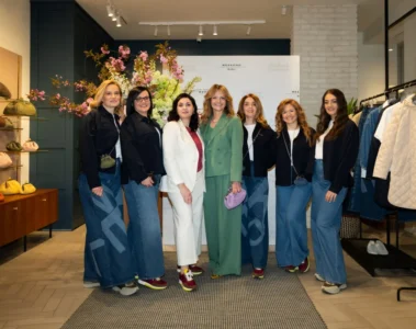 Weekend Max Mara, Max Mara, Zagreb, Masarykova 17, Essentials SS26, My Weekend Essentials, The Weekend Matching Pairs