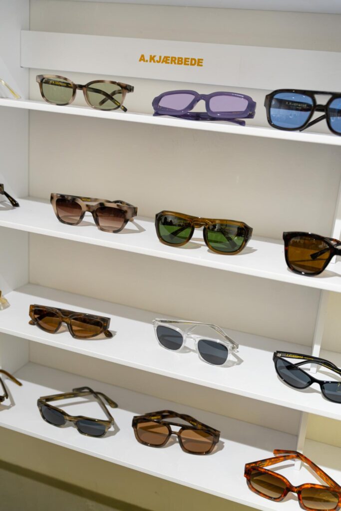 Garderoba concept store novi brendovi proljeće ljeto 2026, gdje kupiti Cala Jade torbe u Zagrebu, Viktoria Chan odjeća u Zagrebu, Opéra Sport u Garderoba concept storeu, skandinavski modni brendovi u Martićevoj, Ana Ivančić Garderoba concept store, proljetna moda Zagreb 2026, concept store sa skandinavskim brendovima u Zagrebu, kvalitetni modni komadi za proljeće, ženska moda inspirirana skandinavskim dizajnom