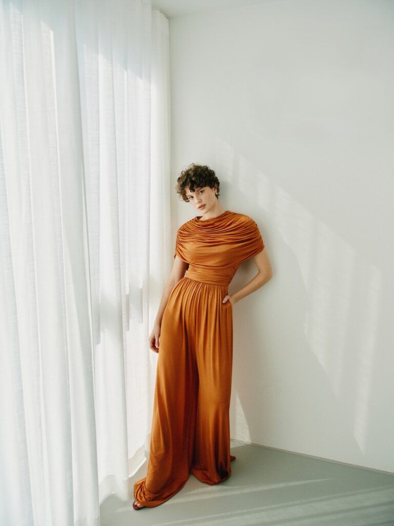 Diana Viljevac haljine, svečane haljine, elegantne haljine, haljine za svadbu, haljine za posebne prilike, haljine po mjeri