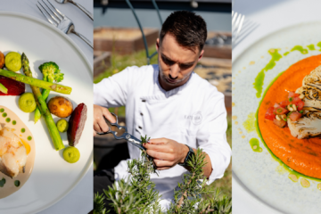 gdje jesti domaće u Zagrebu, gdje jesti zdravo u Zagrebu, rooftop restoran u Zagrebu s domaćim namirnicama, restoran u Zagrebu s vlastitim uzgojem povrća, ljetni meni restorana Eateria, Eateria novi jelovnik ljeto 2026, fine dining restoran u Zagrebu s pogledom, restoran u centru Zagreba s domaćim jajima i sirom, gdje na ručak u Zagrebu sa sezonskim jelima, najbolji rooftop restoran u Zagrebu za večeru, Vilim Sikavica Eateria meni, restoran u Zagrebu koji koristi namirnice iz vlastitog vrta