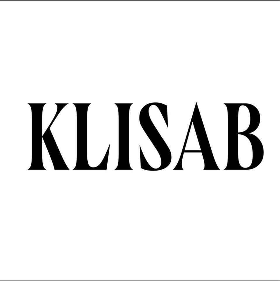 KLISAB logo