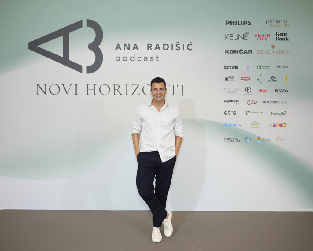 Ante Vrban