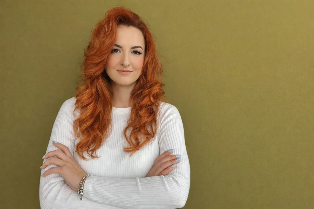 Antonela Kauzlaric
