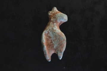 Image Credit: Matthew Herbert, London Contemporary Orchestra; 'The Horse', 2023