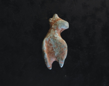 Image Credit: Matthew Herbert, London Contemporary Orchestra; 'The Horse', 2023