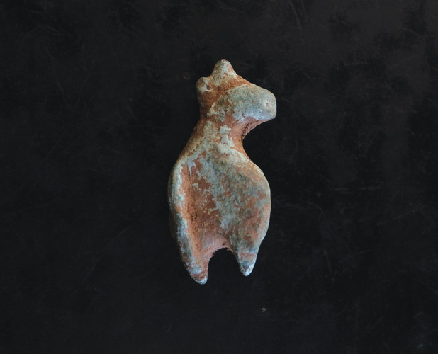 Image Credit: Matthew Herbert, London Contemporary Orchestra; 'The Horse', 2023