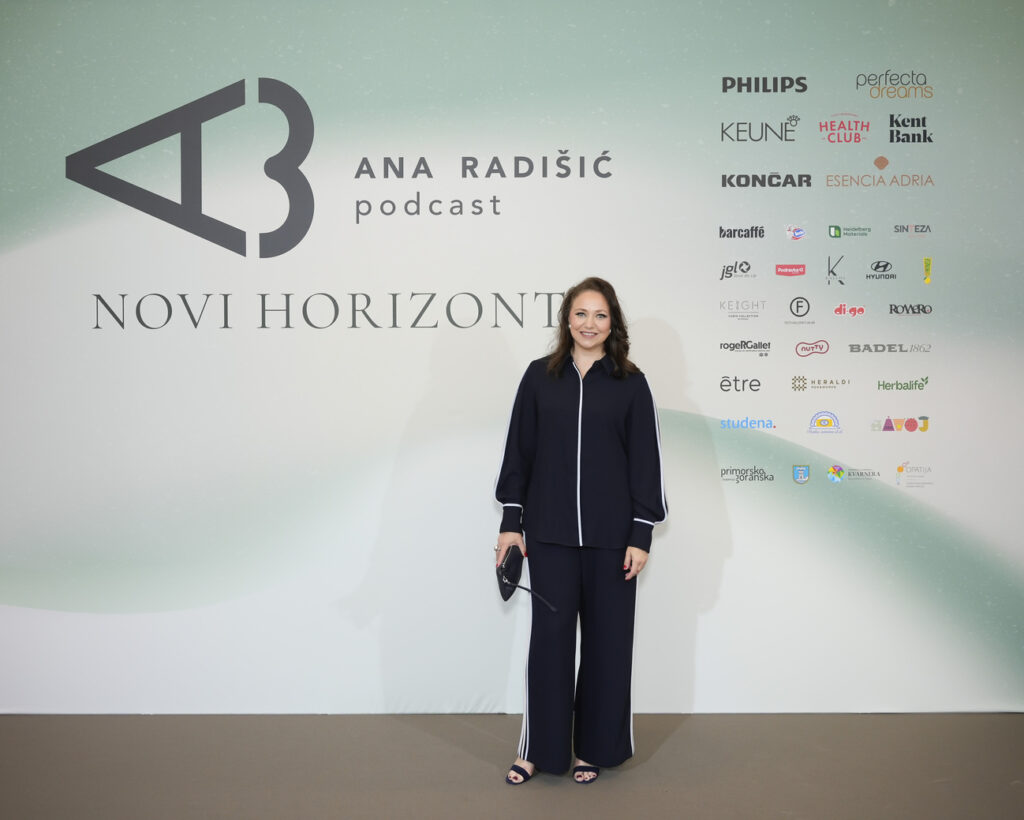 Marija Jerneic