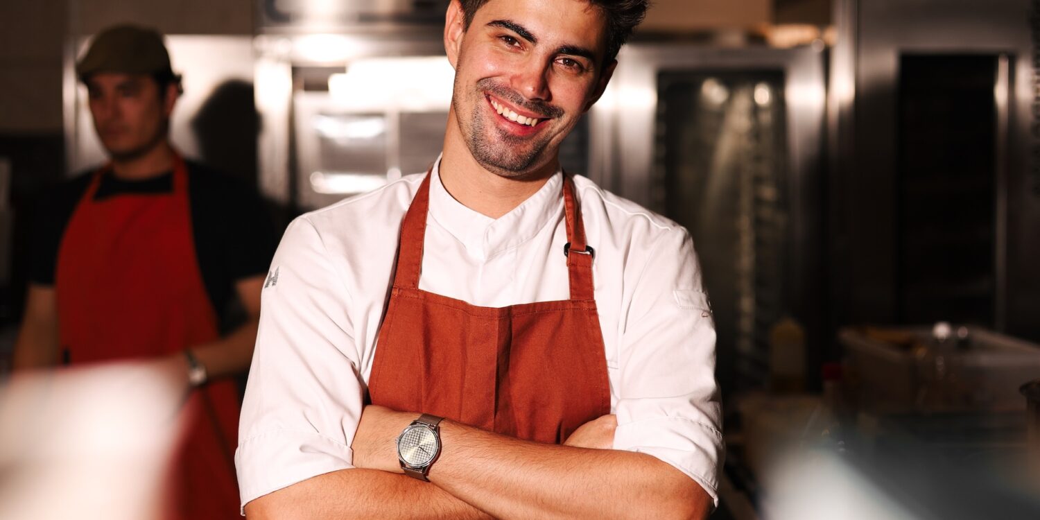 Roko Nikolic