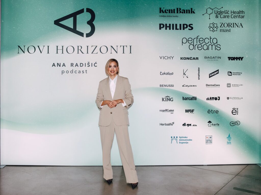 Ana Radišić