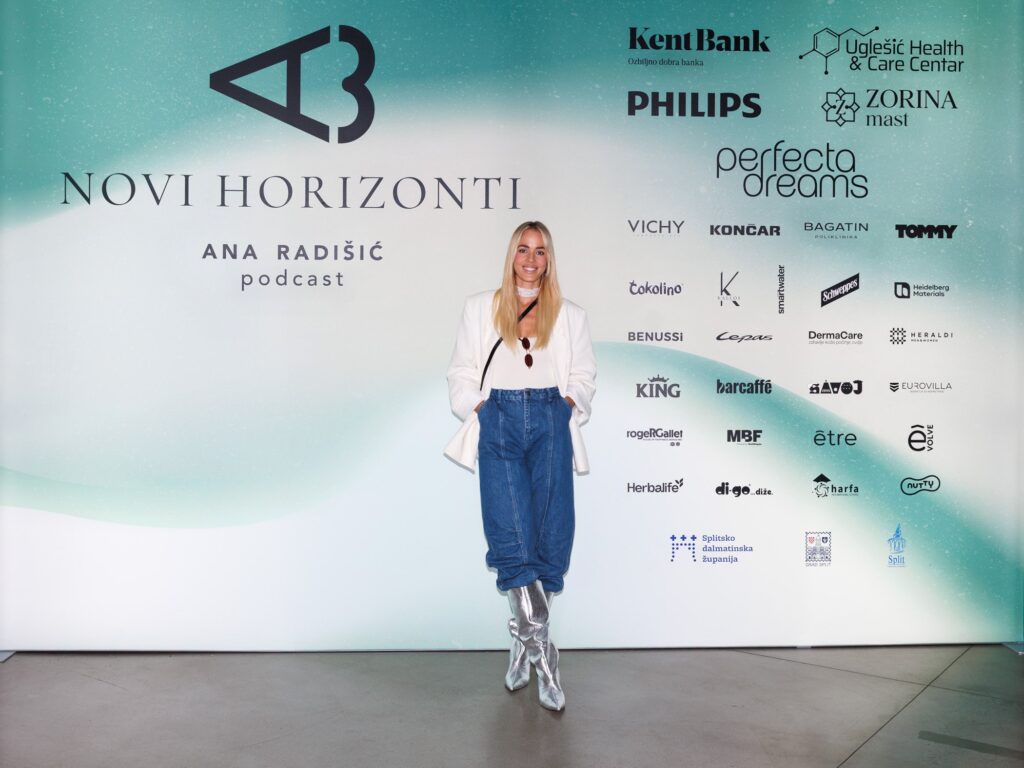 Antonija Mišura Sandrić