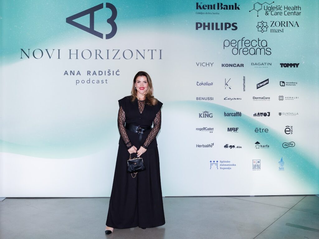 Ines Nosić