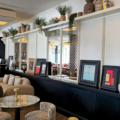 Hotel Jadran, Rijeka / Foto: Jadran hoteli Rijeka