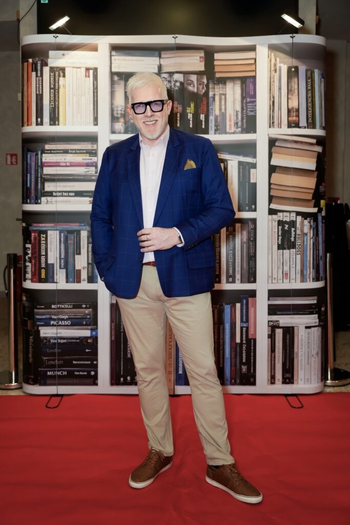 Mario Batifiaca